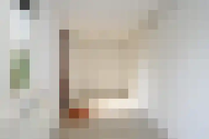 Honingraat 27 Eerbeek thumbnail 8