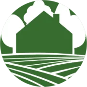 Logo Honings Vastgoed