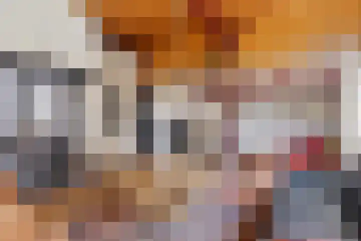 Honkerbosweg 4 De Heurne thumbnail 10