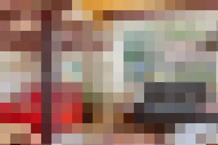 Honkerbosweg 4 De Heurne thumbnail 11