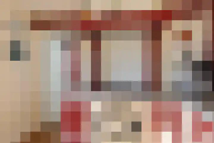 Honkerbosweg 4 De Heurne thumbnail 18