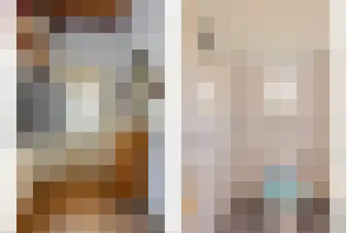 Honkerbosweg 4 De Heurne thumbnail 20