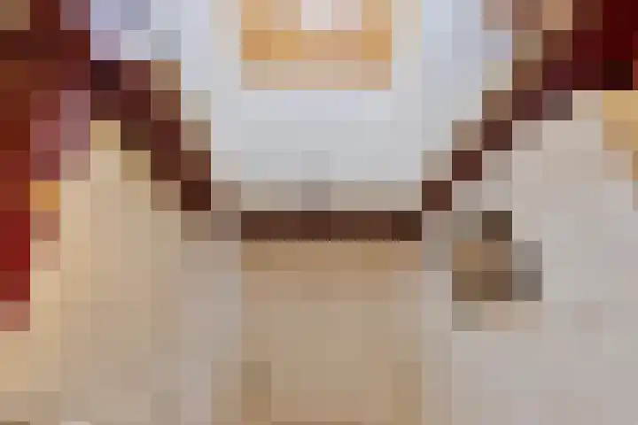 Honkerbosweg 4 De Heurne thumbnail 22