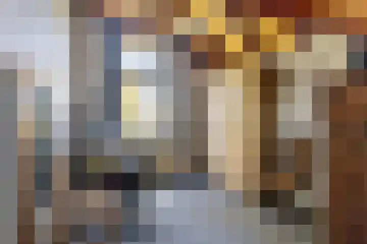 Honkerbosweg 4 De Heurne thumbnail 23