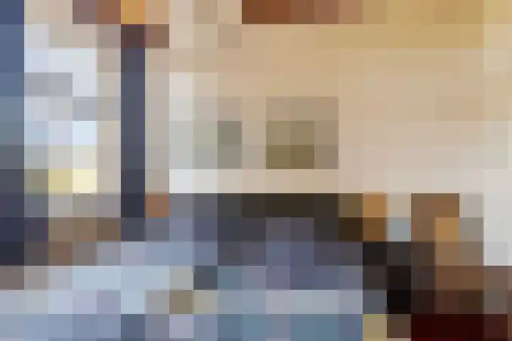 Honkerbosweg 4 De Heurne thumbnail 25