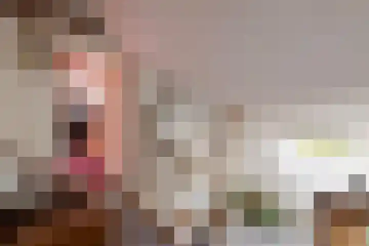Honkerbosweg 4 De Heurne thumbnail 29
