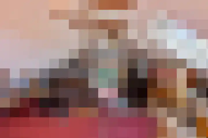 Honkerbosweg 4 De Heurne thumbnail 32