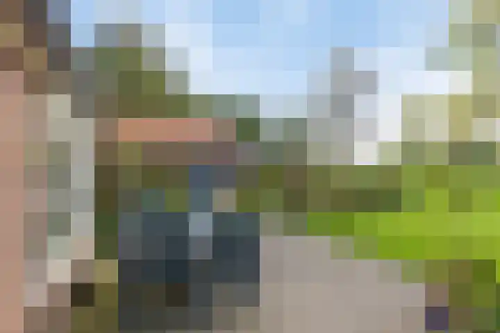 Honkerbosweg 4 De Heurne thumbnail 37