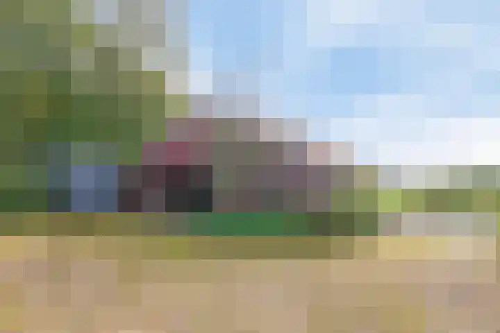 Honkerbosweg 4 De Heurne thumbnail 40