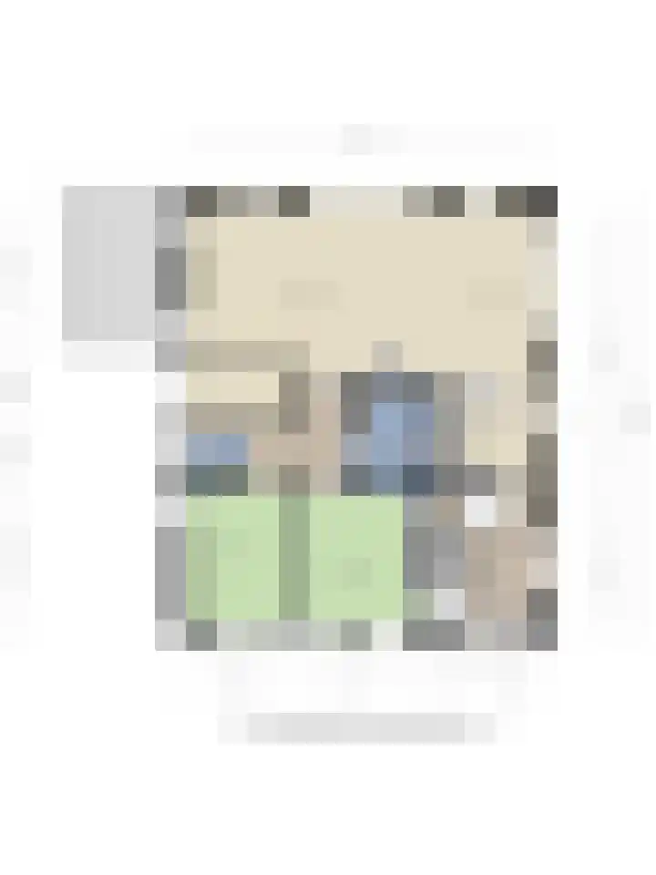 Honkerbosweg 4 De Heurne thumbnail 53