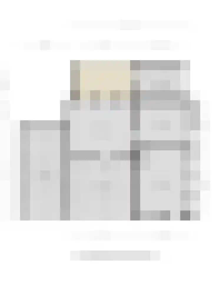 Honkerbosweg 4 De Heurne thumbnail 55