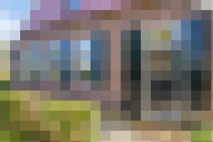 Honkerbosweg 4 De Heurne thumbnail 8