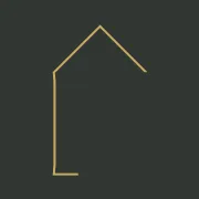 Logo von Honkvast Makelaardij