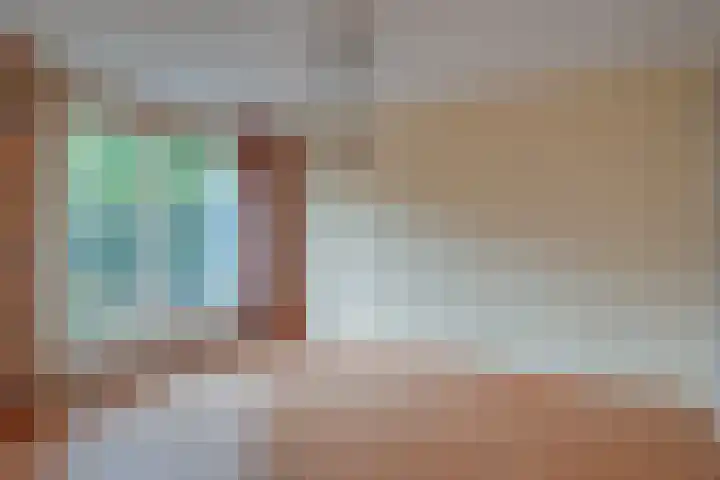 Honswijkpolder 36 De Meern thumbnail 20