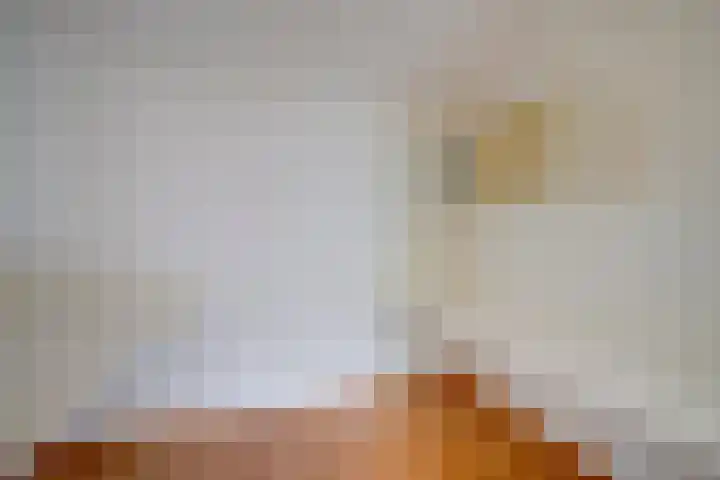 Honswijkpolder 36 De Meern thumbnail 23
