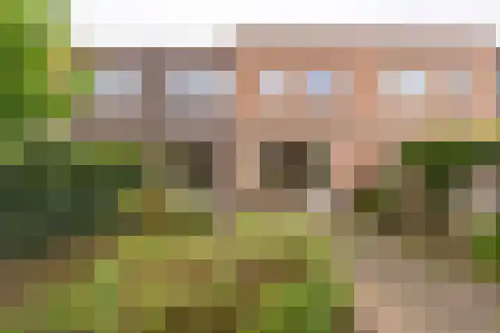 Honswijkpolder 36 De Meern thumbnail 28