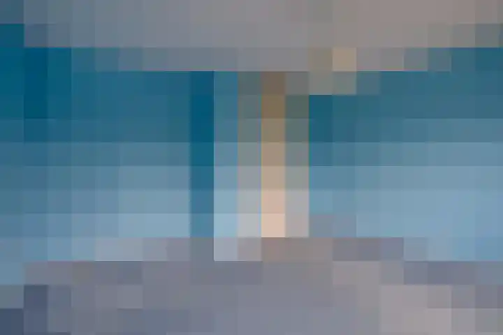 Honswijkpolder 36 De Meern thumbnail 32