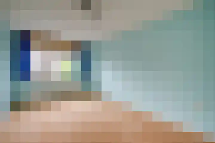 Honswijkpolder 36 De Meern thumbnail 36