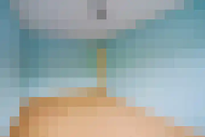 Honswijkpolder 36 De Meern thumbnail 37