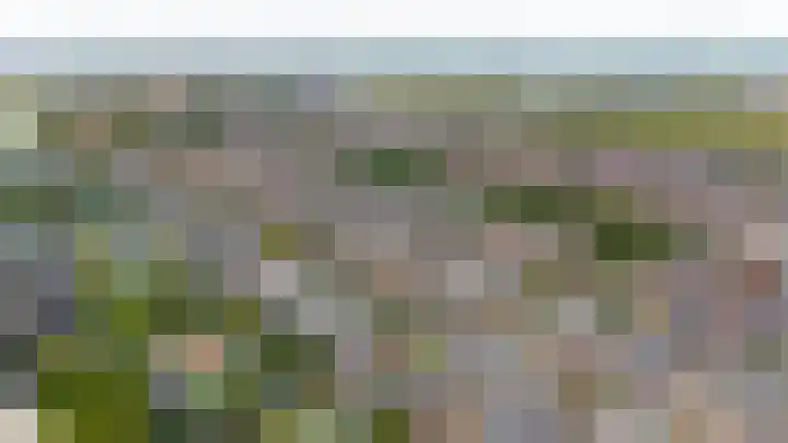 Honswijkpolder 36 De Meern thumbnail 46
