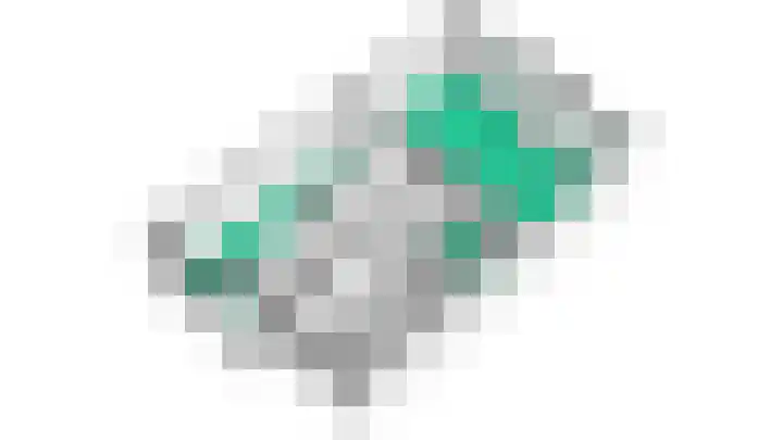 Honswijkpolder 36 De Meern thumbnail 52