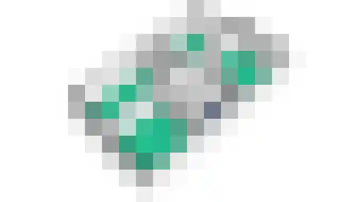Honswijkpolder 36 De Meern thumbnail 54