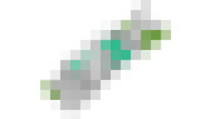 Honswijkpolder 36 De Meern thumbnail 58