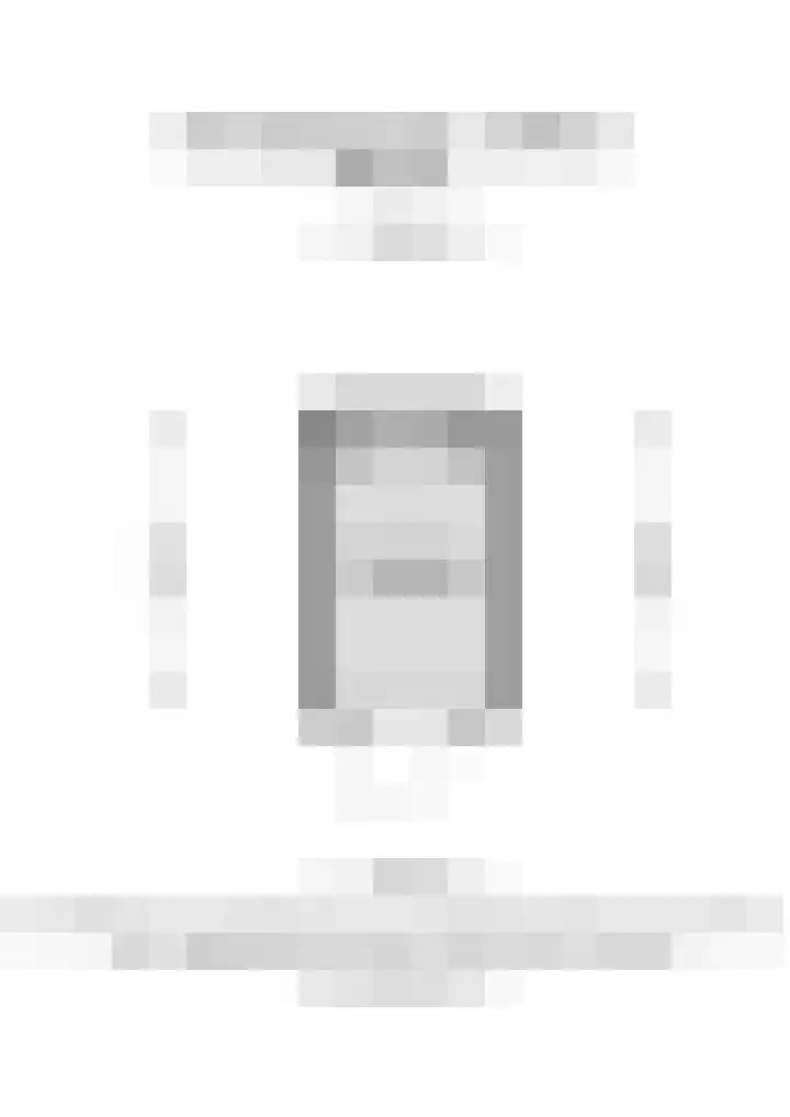 Honswijkpolder 36 De Meern thumbnail 59