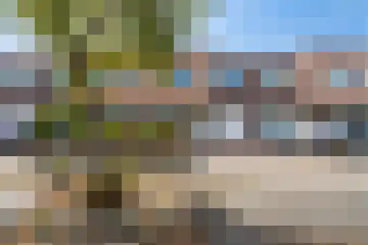 Honswijkpolder 36 De Meern thumbnail 6