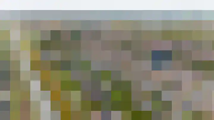 Honswijkpolder 36 De Meern thumbnail 8