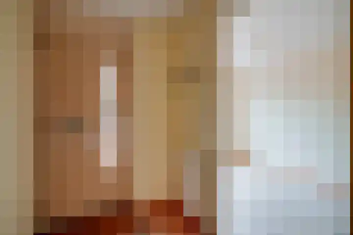 Honswijkpolder 36 De Meern thumbnail 9