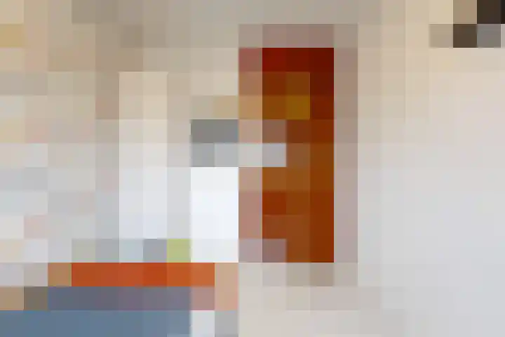Honswijkpolder 39 De Meern thumbnail 20