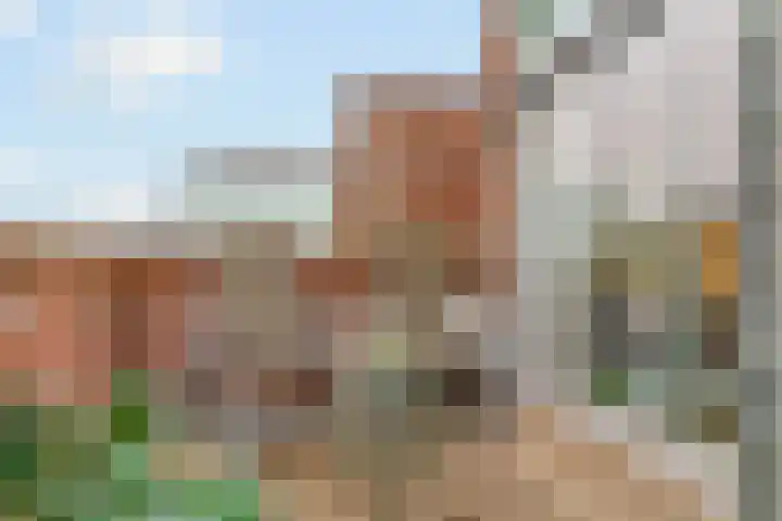 Honswijkpolder 39 De Meern thumbnail 25