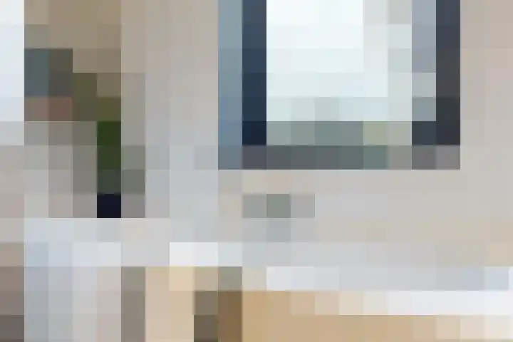 Honswijkpolder 39 De Meern thumbnail 29