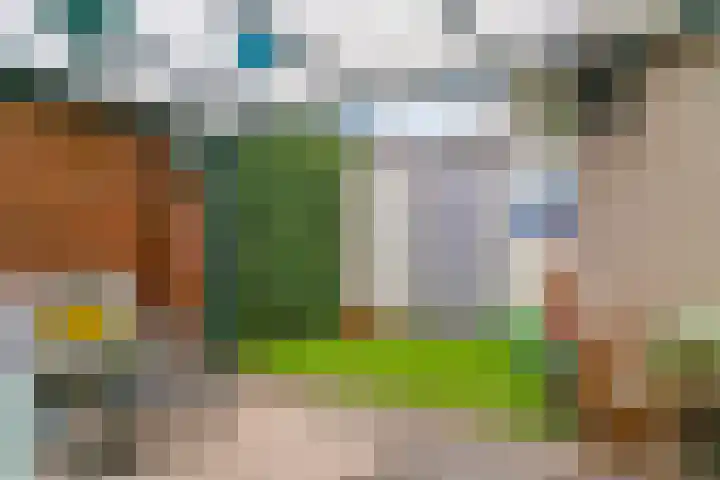 Honswijkpolder 39 De Meern thumbnail 32