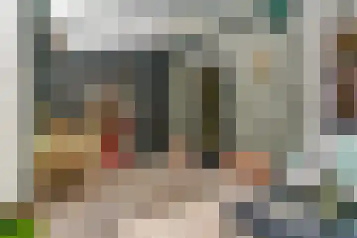 Honswijkpolder 39 De Meern thumbnail 34