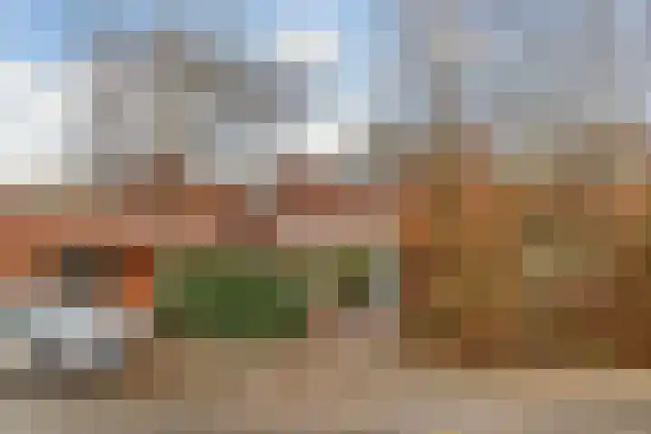 Honswijkpolder 39 De Meern thumbnail 41