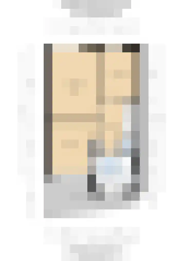 Honswijkpolder 39 De Meern thumbnail 49