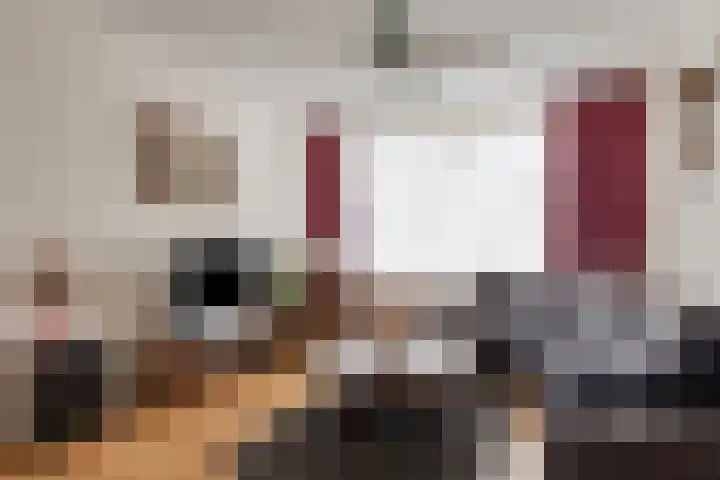 Hontestraat 14 Rilland thumbnail 10