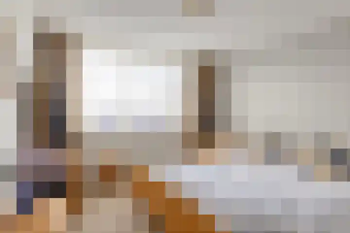 Hontestraat 14 Rilland thumbnail 13