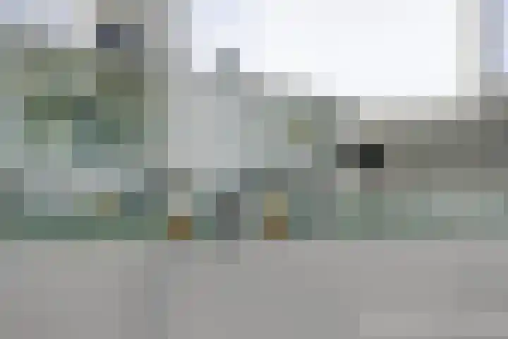 Hontestraat 14 Rilland thumbnail 17