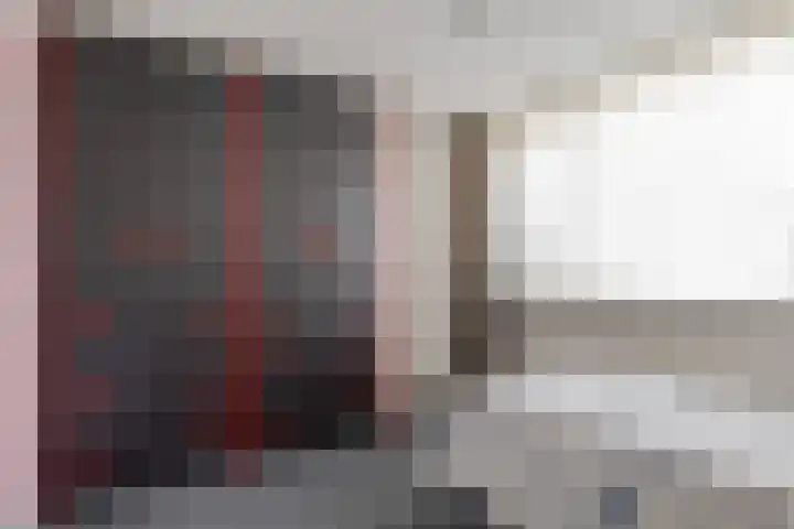 Hontestraat 14 Rilland thumbnail 18
