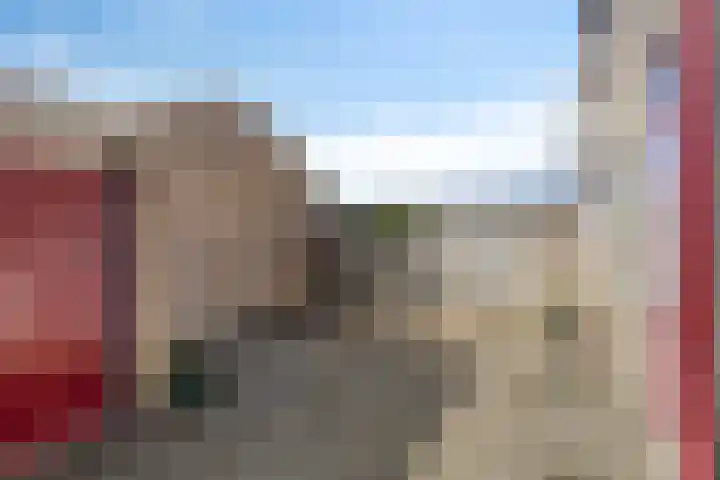 Hontestraat 14 Rilland thumbnail 22