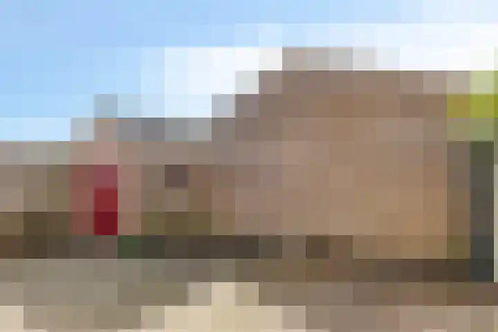 Hontestraat 14 Rilland thumbnail 24