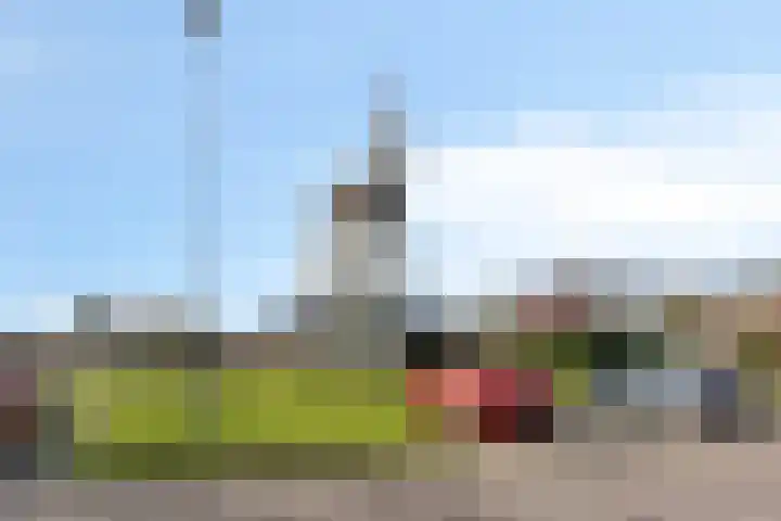 Hontestraat 14 Rilland thumbnail 27