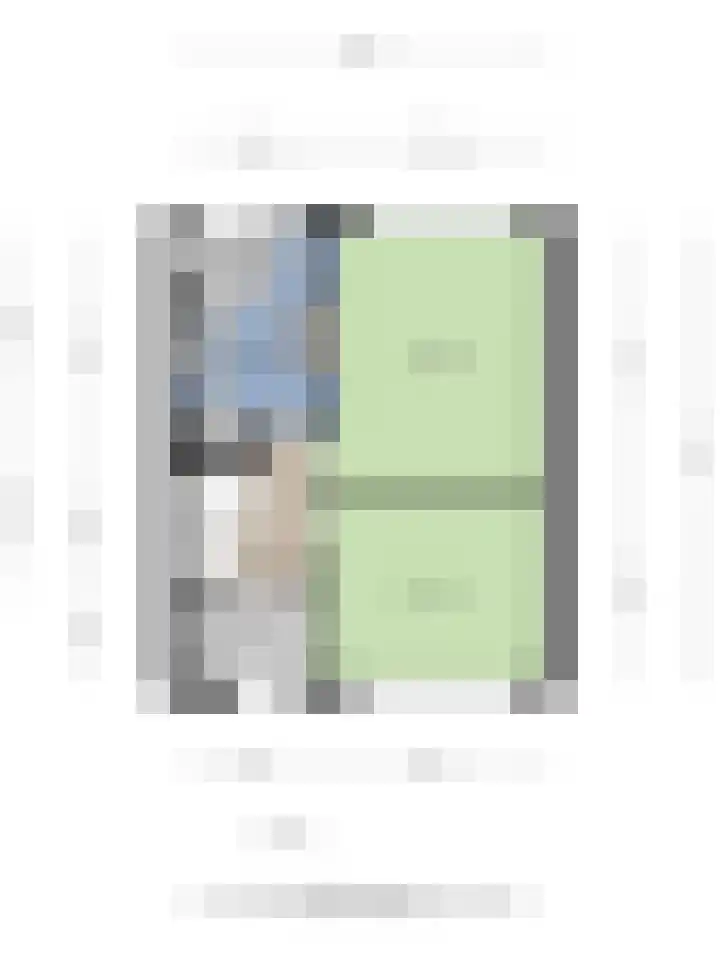 Hontestraat 14 Rilland thumbnail 30