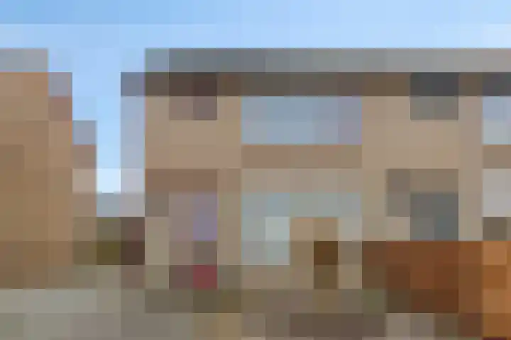 Hontestraat 14 Rilland thumbnail 6