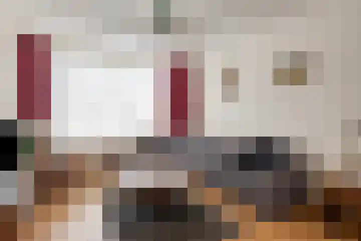 Hontestraat 14 Rilland thumbnail 9