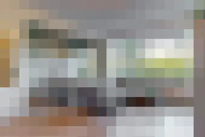 Honthorstlaan 18 Alkmaar thumbnail 10