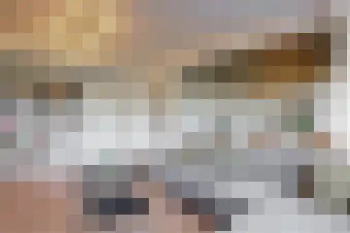 Honthorstlaan 18 Alkmaar thumbnail 14